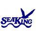Seaking Poland Ltd
