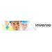 Invenio QD