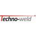 Techno-Weld