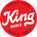 Szkoła Tańca King Dance Kinga Olchowik