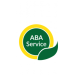 Aba-Service Sp. z o.o.