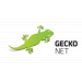 PHU Geckonet