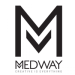 Medway Sp. z o.o.