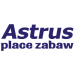 ASTRUS Place Zabaw