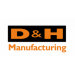 D&H Manufacturing Poland S.A.