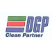 DGP Clean Partner