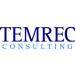 TEMREC CONSULTING