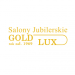 Salony Jubilerskie Gold Lux Zenon Gonera