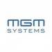 MGM Systems S.A.