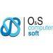 O&S Computer - Soft Sp. z o.o.