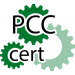 PCC-CERT Sp. z o.o.