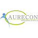 Aurecon Personalservice GmbH