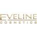 Eveline Cosmetics S.A.