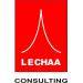 Lechaa Consulting Sp. z o.o.