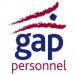 Gap Personnel