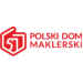 Polski Dom Maklerski S.A.
