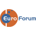Euro-Forum Marek Gudków