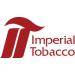 Imperial Tobacco Polska Manufacturing S.A.