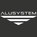 Alu System Plus