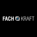 Fach - Kraft GmbH