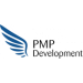 PMP Development Sp. z o.o.
