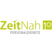 Firma ZeitNah Personaldienste GmbH