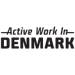 Active Work in Denmark Sp. z o.o.