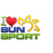 Organizator Aktywnego Wypoczynku Sun Sport Jolanta Walas-Zdunek