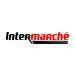 InterMarche
