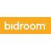 Bidroom.com