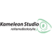 Studio Kameleon