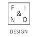 Find-Design