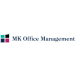 MK Office Management