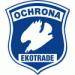 Ekotrade