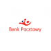 Bank Pocztowy S.A.