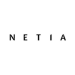 Netia S.A.