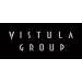 Vistula Apartments
