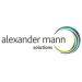 Alexander Mann Solutions Poland Sp. z o.o.