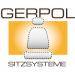 Gerpol-Sitzsysteme GmbH