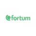 Fortum Marketing And Sales Polska S.A.