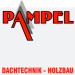 Pampelbau GmbH