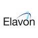 Elavon Financial Services DAC (Sp. z o.o. o Wyznaczonym Przedmiocie Działalności) Oddział w Polsce