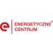 Energetyczne Centrum S.A.