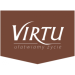 Virtu Production Sp. z o.o.