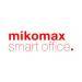 MIKOMAX Smart Office