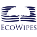 EcoWipes EWS Sp. z o.o. Sp. J.