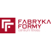 Fabryka Formy S.A.