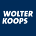 Wolter Koops International Logistics Sp. z o.o.