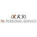 TK Personal - Service GmbH 