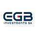 Egb Investments S.A.